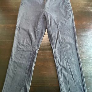 Banana Republic Men’s Chinos